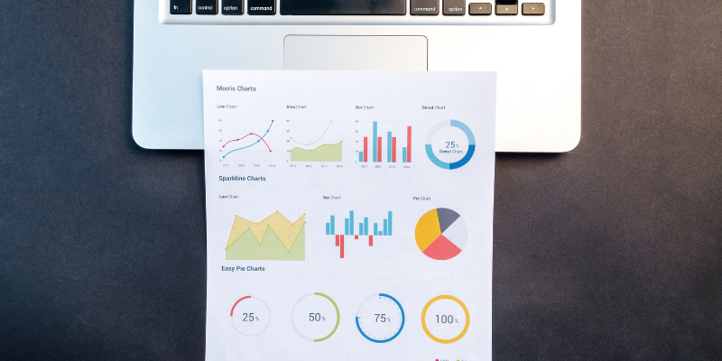 Google Analytics Training Classroom